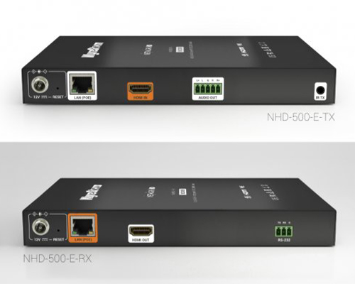 NHD-500-E-RX
